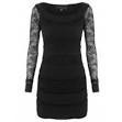 /products/vestido-john-john/